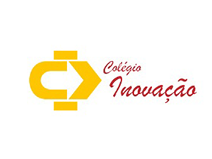 colegio-inovacao-unidade-i.png