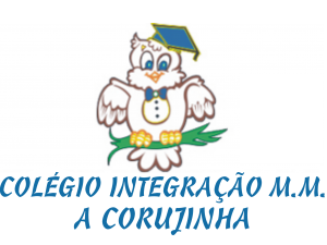 colegio-integracao-mm-e-corujinha.png