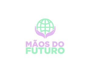 colegio-integral-maos-do-futuro.png