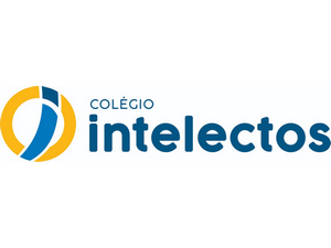 Colégio Intelectos