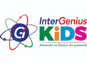 colegio-inter-genius.png