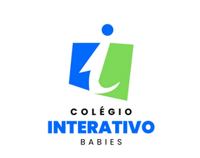 colegio-interativo-babis.png