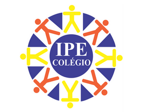 colegio-ipe-sp.png