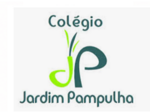 colegio-jardim-pampulha.png