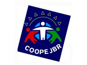 colegio-joao-batista-rotta.png