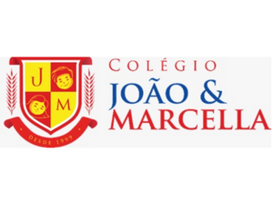 colegio-joao-e-marcella.png
