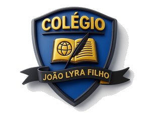 colegio-joao-lyra-filho.png