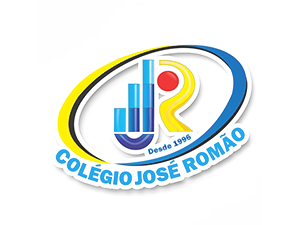 colegio-jose-romao-sobral.png