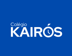 colegio-kairos-campinas.png