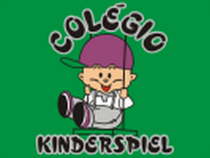 colegio-kinderspiel.png