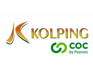 colegio-kolping-cipo.png