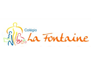 colegio-la-fontaine-baby.png
