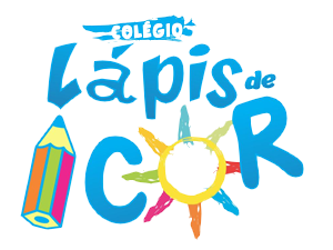 colegio-lapis-de-cor-barcarena.png