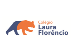 colegio-laura-florencio.png