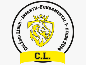 colegio-lider-sp.png