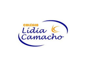 colegio-lidia-camacho.png