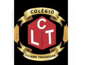 colegio-liliane-travassos.png