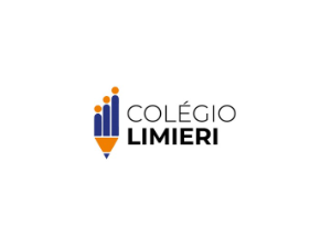 colegio-limieri-kids.png
