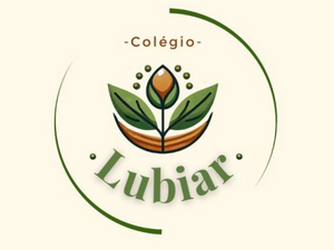 colegio-lubiar.png