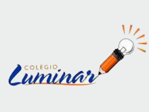 colegio-luminar-barra-do-garcas.png