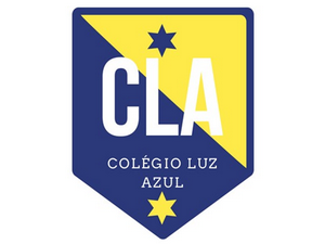 colegio-luz-azul.png