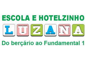 colegio-luzana.png