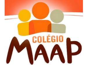 colegio-maap-sp.png