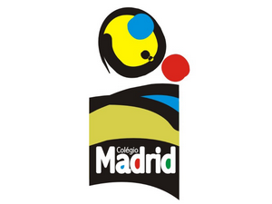 colegio-madrid.png