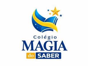 colegio-magia-do-saber-aracaju.png