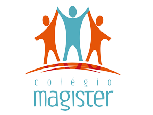 Colégio Magister