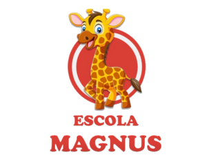 colegio-magnus-sp.png