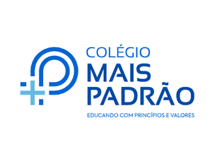 colegio-mais-padrao.png