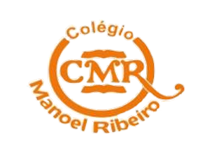 Colégio Manoel Ribeiro