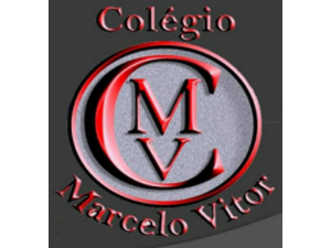 colegio-marcelo-vitor.png