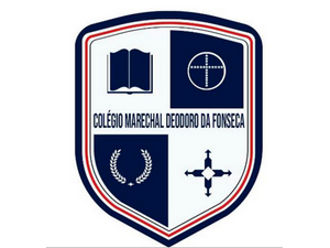 colegio-marechal-deodoro-da-fonseca.png