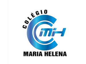 Colégio Maria Helena