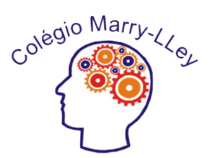 colegio-marry-lley-pe.png