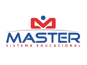 colegio-master-ma.png