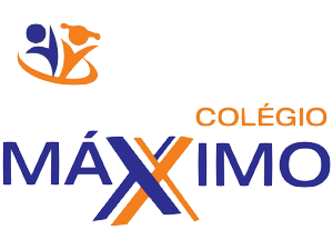 colegio-maximo.png