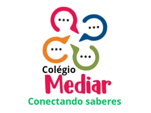 colegio-mediar.png