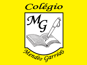 colegio-mendes-garrido.png