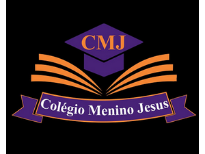 colegio-menino-jesus-sao-luis.png