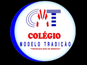 colegio-modelo-tradicao.png