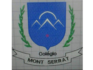 colegio-monte-serrat.png