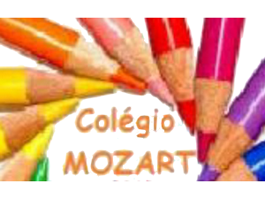 colegio-mozart-salvador.png