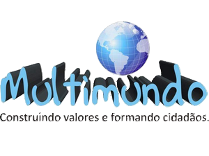 colegio-multimundo-simoes-i.png
