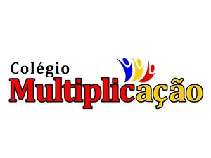 Colégio Multiplicação