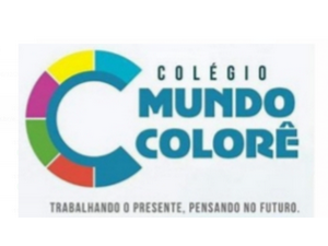 Colégio Mundo Colorê
