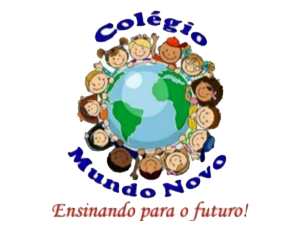 colegio-mundo-novo.png