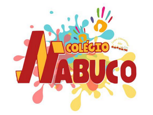Colégio Nabuco Kids